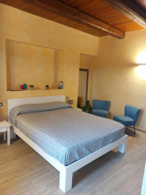 AGRITURISMO DA RICCARDO